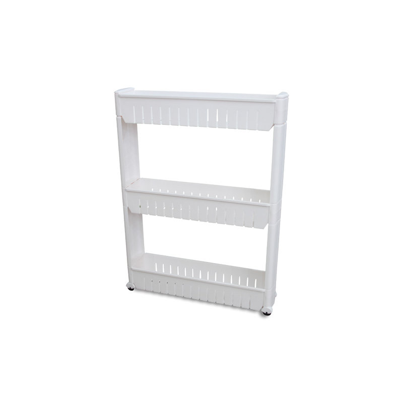 Support de rangement coulissant Nadell