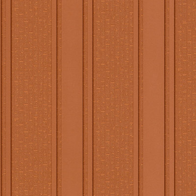Greek 10.05m x 70cm 3D Embossed Wallpaper