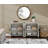 Vita 61.2'' Sideboard-1623813037