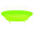 Acid Green selected