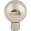 Brookline Round Knob-993858526-1012252245
