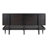Arinze Solid Wood Platform Bed-94553809-94553810