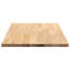 Solid Wood Table Top