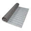 Tapis d'extérieur Pasture Play-1636245573