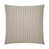 Sisal