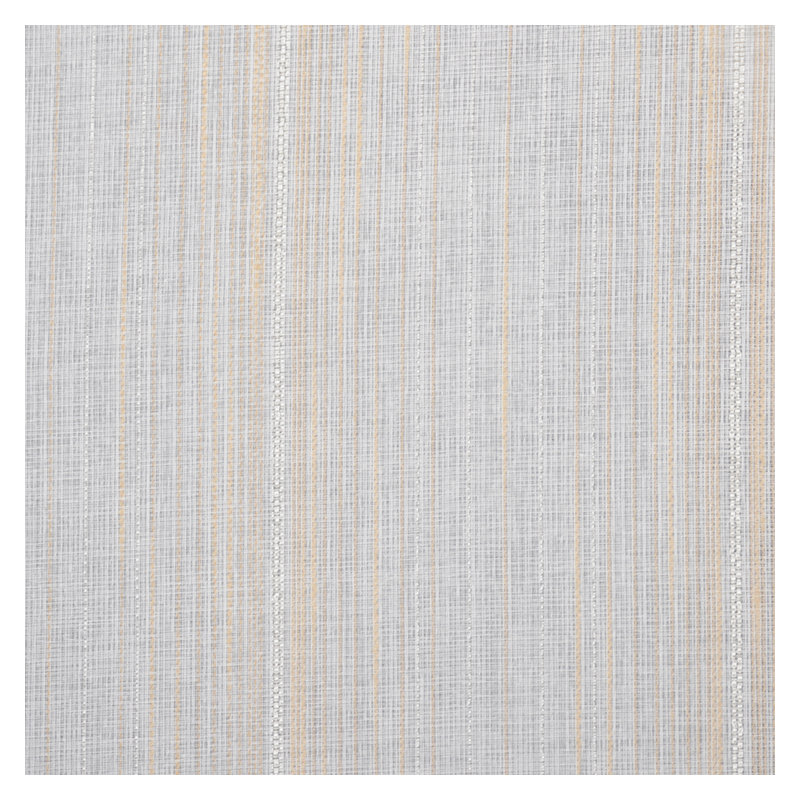 Roanoke Fabric