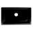 29.88'' L Single Bowl Fireclay Kitchen Sink