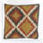  Decorative Throw Pillow