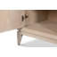 Carillon 80'' W Credenza