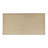 Deanne 24''H Drawer End Table-97640525
