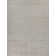 Sanctuary Area Rug in Light Taupe