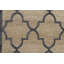 Geometric Area Rug