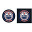 Enseigne murale 23 po NHL-114190651