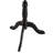 Mannequin réglable de style tailleur HomCom