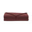 Couvre-lit simple en coton réversible Chalet-12188390-12188392