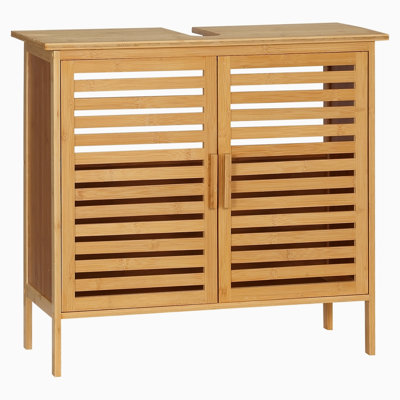 Base de meuble-lavabo simple 26,00 po seulement