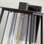 Thornbury 2 - Bulb Outdoor Wall Lantern