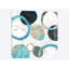« rings ii », impression sur toile-32562707-72147212