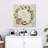 Yarlin Homemade Happiness IX
