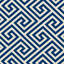 St. Tropez Indoor/Outdoor Fabric-31247011