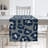 Animal Print Table Runner-89103692-53930470