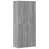 Grey Sonoma is out of stock selected