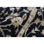 Oriental Area Rug