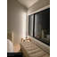Keel™ LED Floor Lamp-1766786062