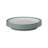 Elements Fern Green S/4 Medium Plates-124301960