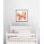 «Butterfly Flying II», art encadré-47494768-47499578