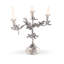 Majestic Forest Candelabra