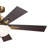 52'' Ceiling Fan with LED Lights-1614424767
