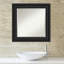 Miroir mural biseauté Lago-95891557