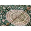 Hand Woven Oriental Area Rug