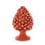 Welford Handmade Ceramic Table Vase-1971229517-1971229518