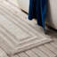 Tapis de couloir Eddie Bauer-53474867-92283900