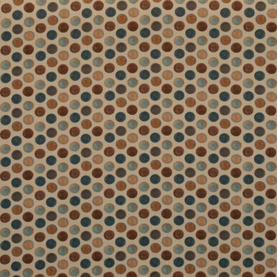 SAMPLE-Long Weekend Croquet Fabric