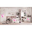 Cicero Standard Panel with Storage Included-2248031-2248000