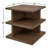 Andre Side Table-1776309148