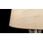 Harford Table Lamp