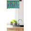 Multicolore Ambesonne-106465464