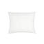 So Soft Linen Linen Throw Pillow-1748431587-1748431603-1748431621