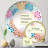 Circle Mirror-96241200