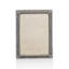 Lucas Metal Picture Frame-1744210714-1646217220
