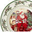 Spode Christmas Tree Annual Collector Plt 10" 2023