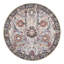 Bungalow Rose Ariel Timeless Rug-1096337143