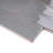 Kezma 3 in. x 12 in. Ceramic Subway Wall Tile-66016639