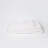 soft and skin-friendly 5-Piece Brushed Microfiber-112280421-112280419