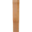 Attelle de genou Funston-1812888322-1812888343-1812888345