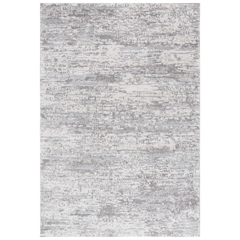 Tapis Bobbielee, Rectangle 9 pi x 12 pi
